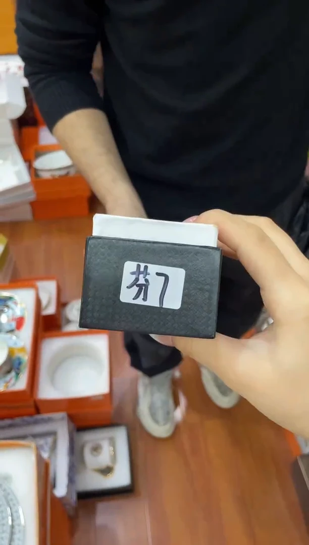 杯鸿辉家品牌瓷器，京东包邮！