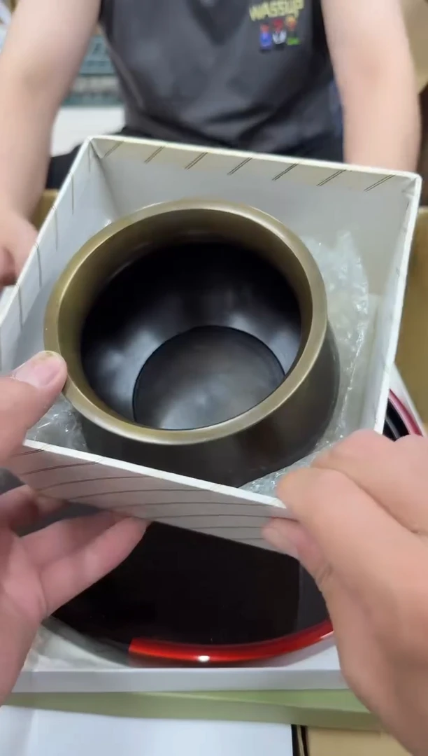 琉璃手工艺品用****3104