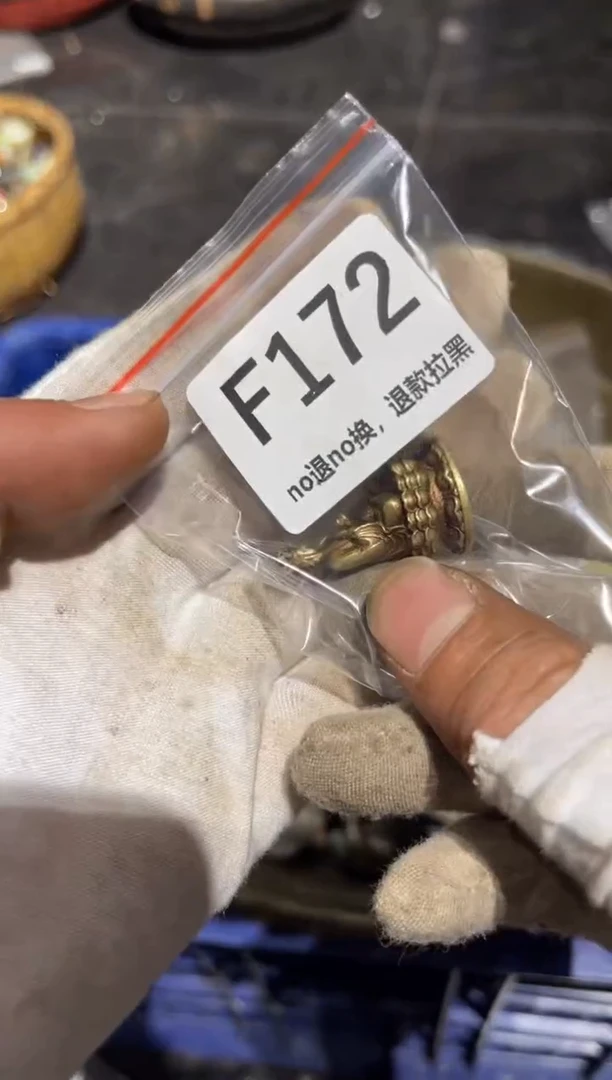 瓷片火爆热卖热卖热卖