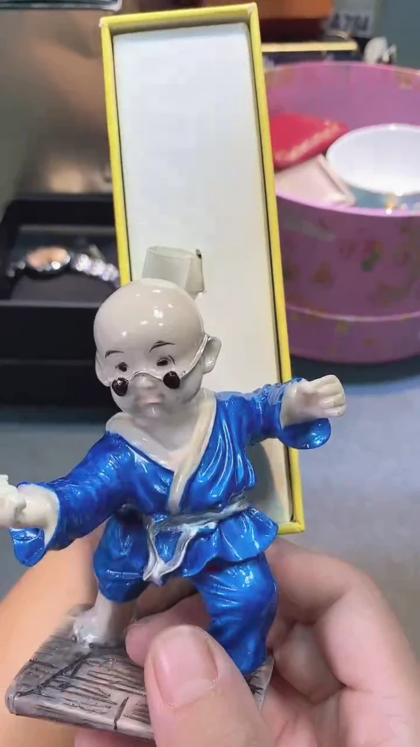 瓷片全场正品,一件不留@@1