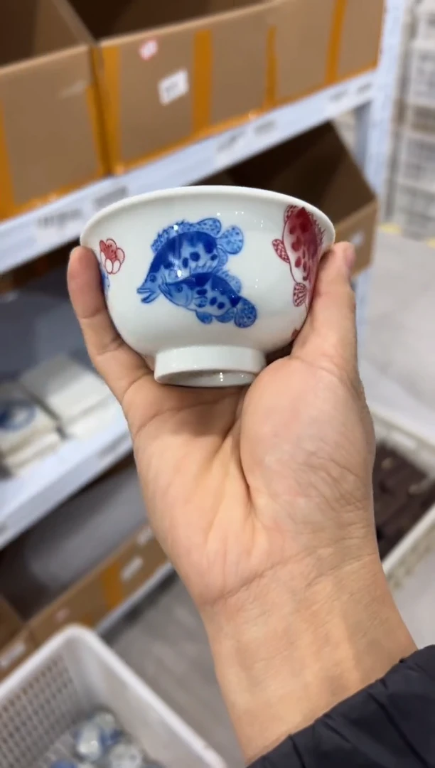 瓷1111111111111111