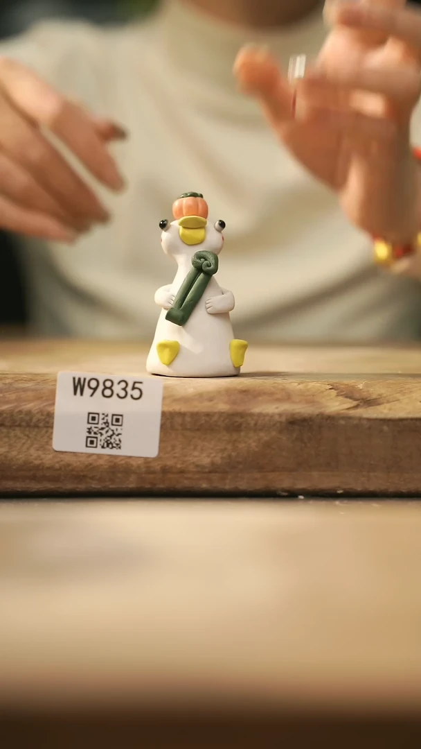 【闪购商品】【经典福利】/ 香插@@W9835