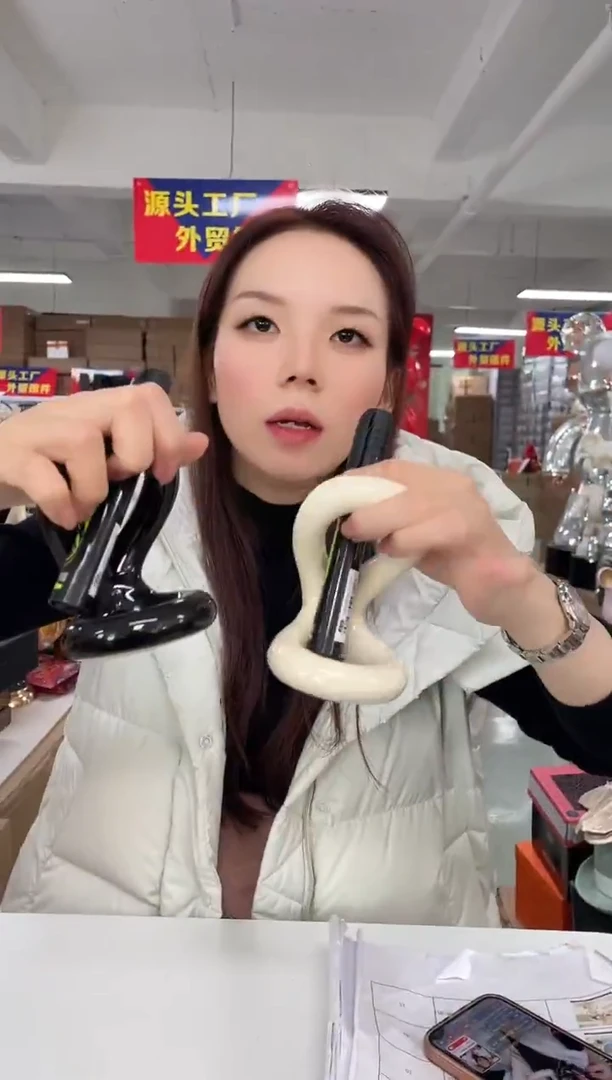 树脂树脂【孤品仅一件】9