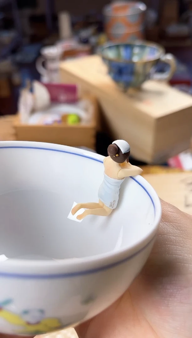 【闪购商品】瓷片099。。。。。。。。