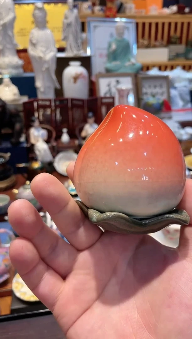 【闪购商品】其他大德茶具小贝甄选@@C787