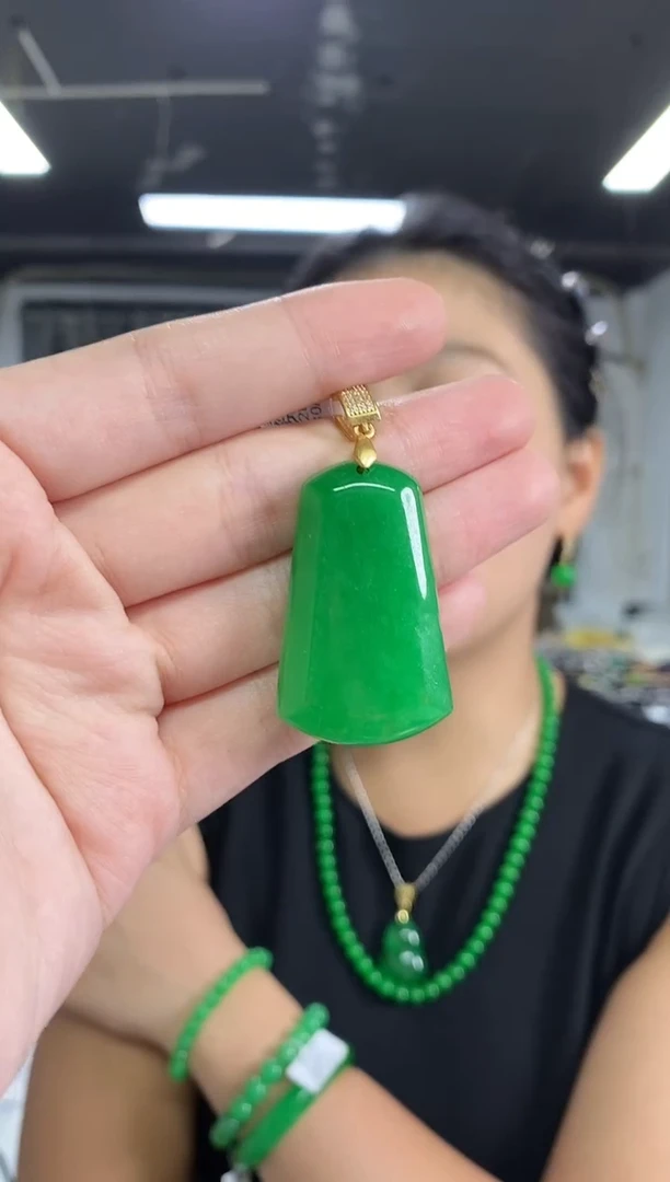 闪购链接  多样性发其一颜色微差