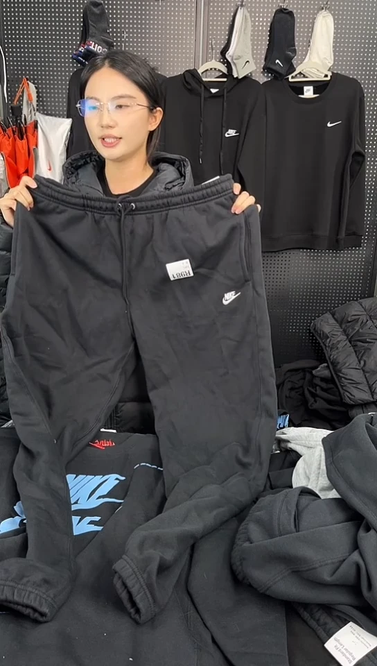 2XL 981编码 正品剪标款 不喜勿拍 直播间过款