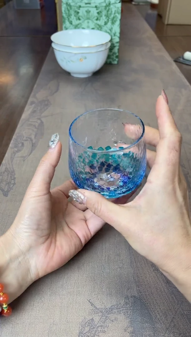 【闪购商品】杯别算了真划算买它@@XQ282