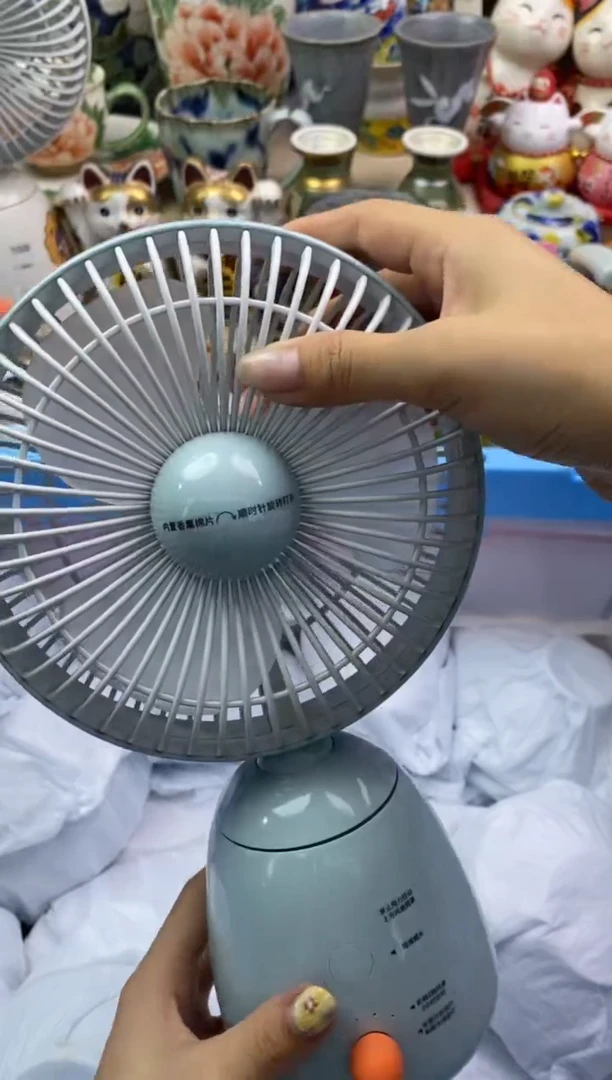 瓷片隆莲瓷器欢迎大家