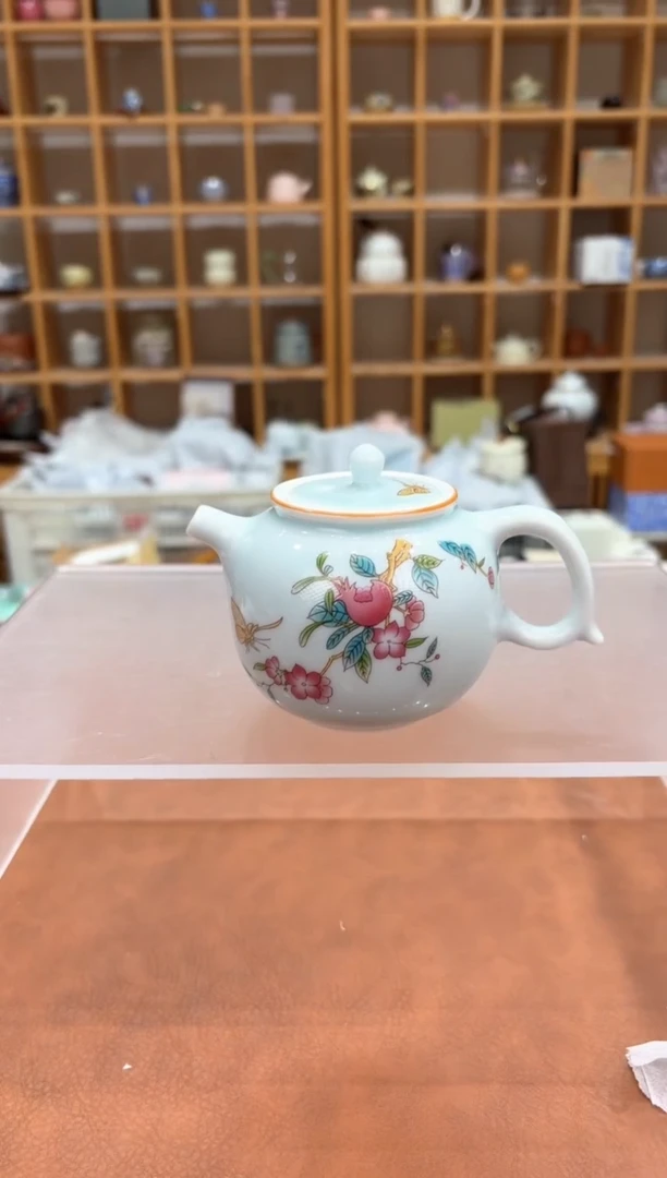 【闪购商品】订单尾货 随便清！