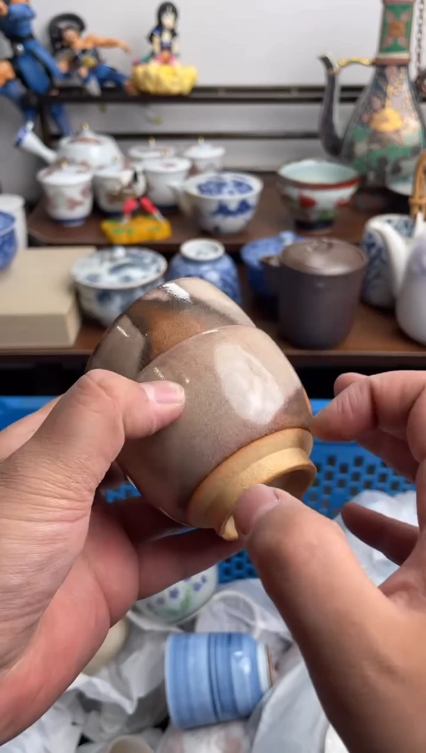 【闪购商品】瓷片210-C-满20包邮48h凑单