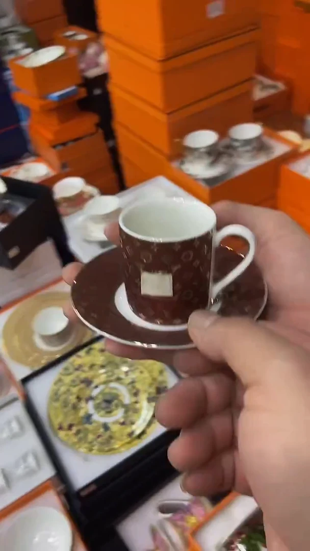 【闪购商品】全场正品，京东包邮