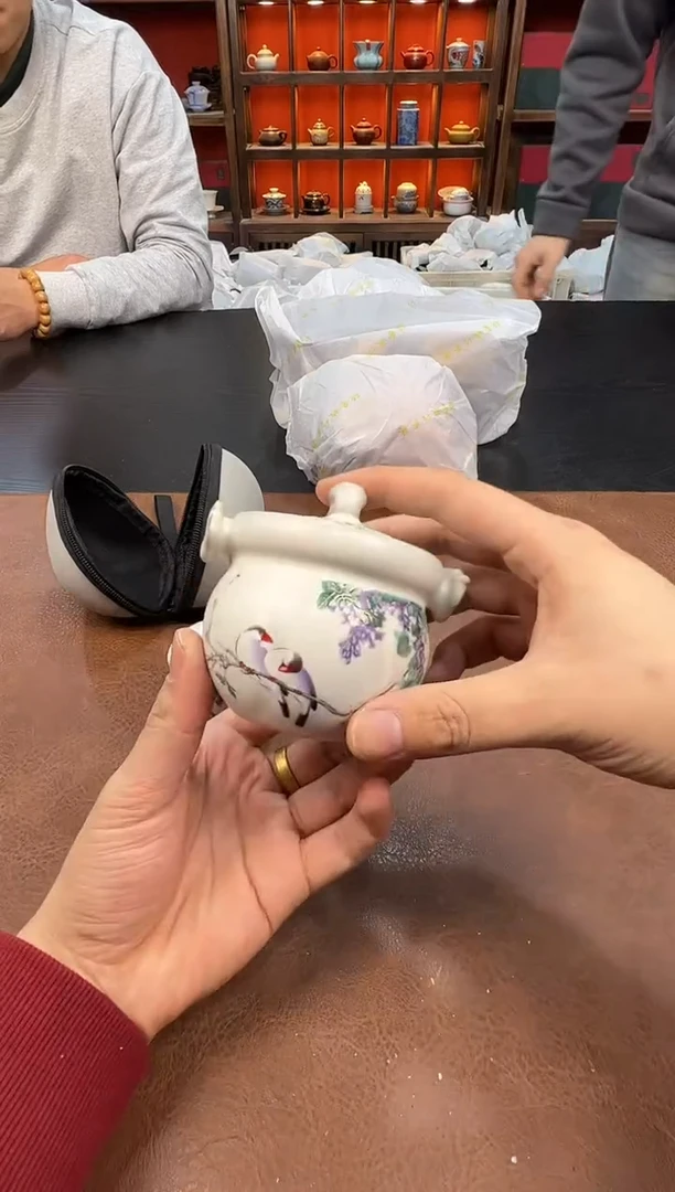 【闪购商品】瓷片111111111111111