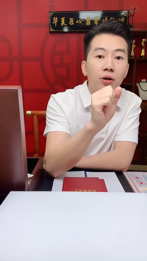 未镶嵌定制翡翠李**e8004jj-毛货挂件(赠珠链)