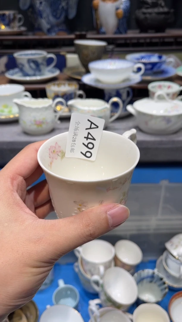 瓷片做****爱闪购商品专用链接