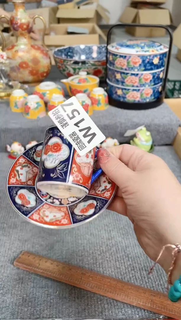 瓷片闪购闪购闪购闪购