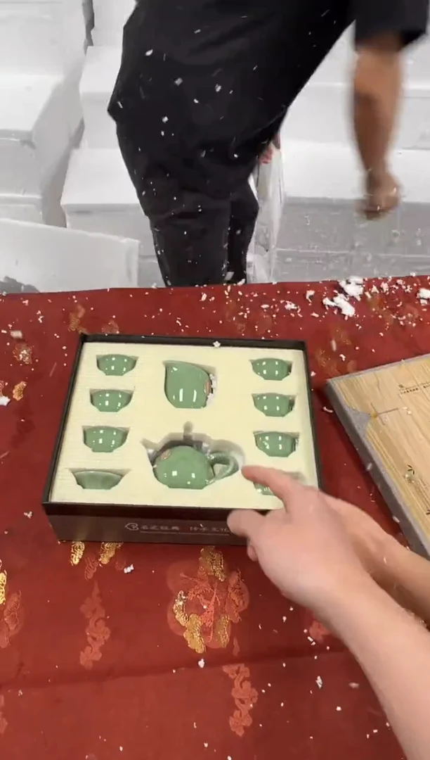 精品茶具@@@@@@@@@@@