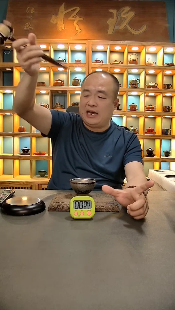 【闪购商品】茶盏345.。。。。。。
