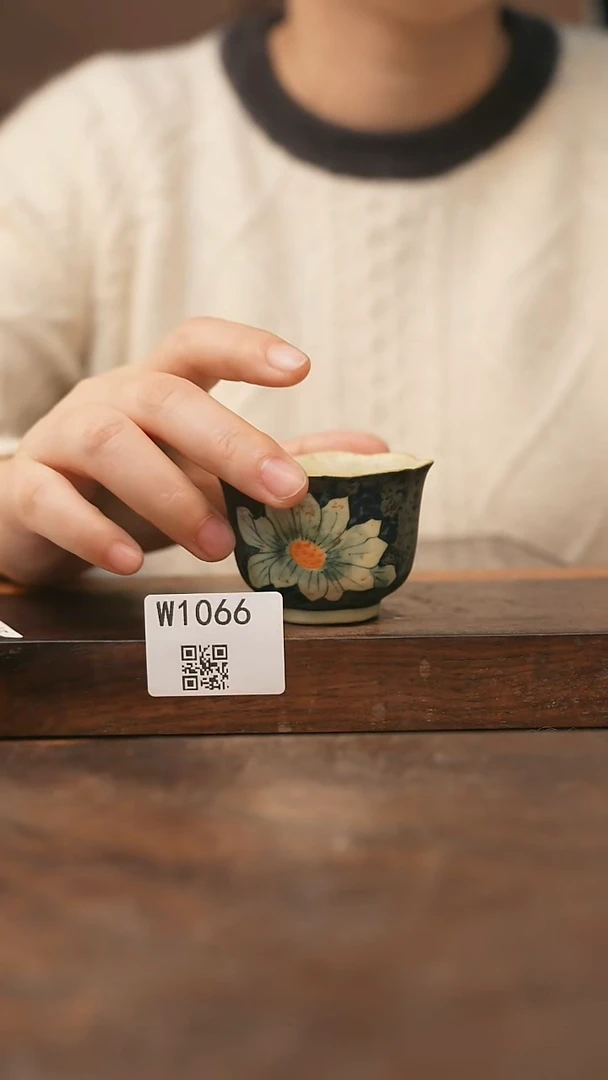 【经典福利】/杯子@@W1066