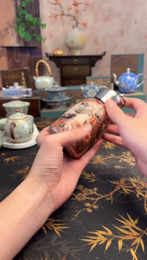 抖音商城直播闪购商品@@