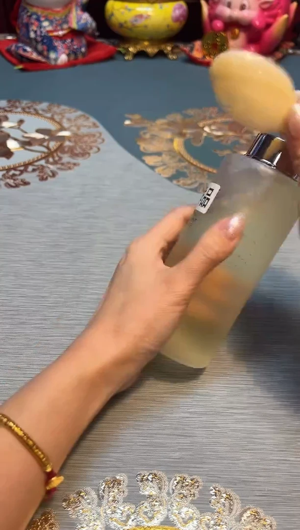 弟杯杯杯杯杯杯杯杯杯杯杯杯