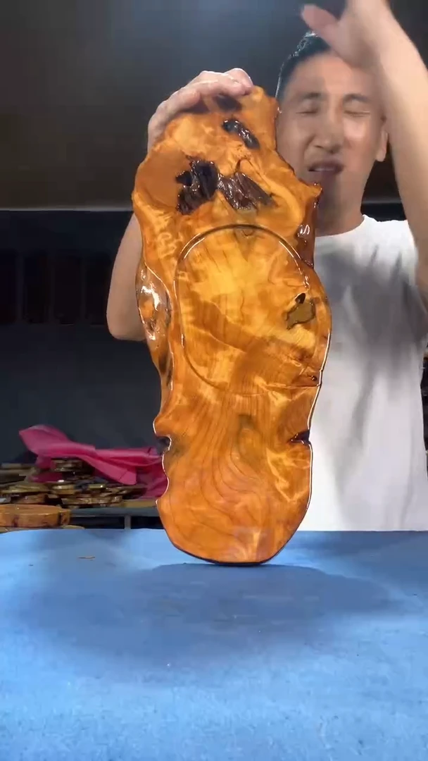 本店截图为准（不含配件）