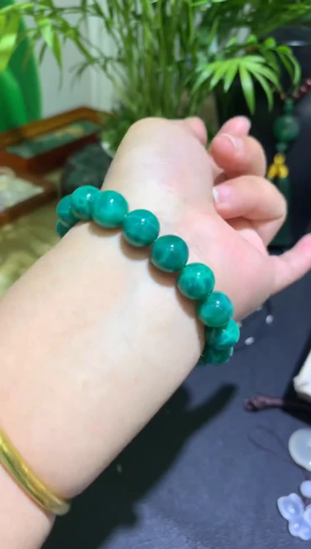 手镯玛瑙/玉髓未镶嵌00032