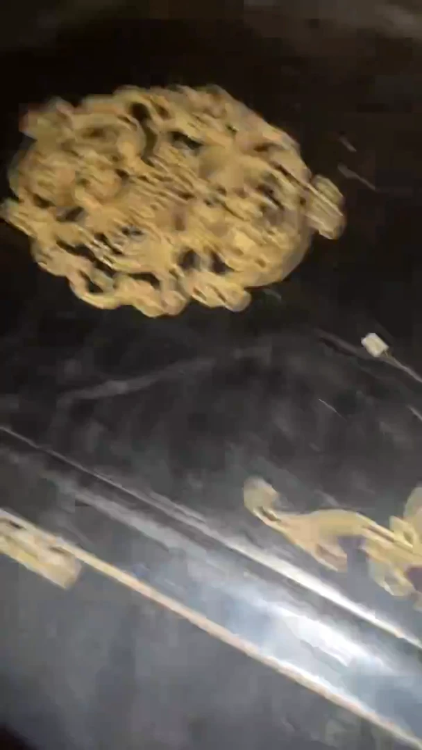 香榧木木木木多样性发其一 不带箱