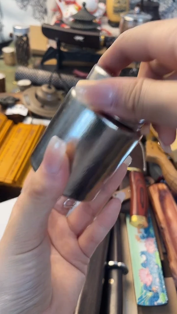 瓷片PZ晓魏八号百货品质保证