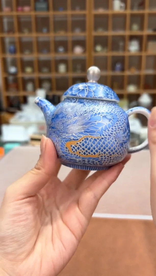 【闪购商品】订单尾货 随便清！