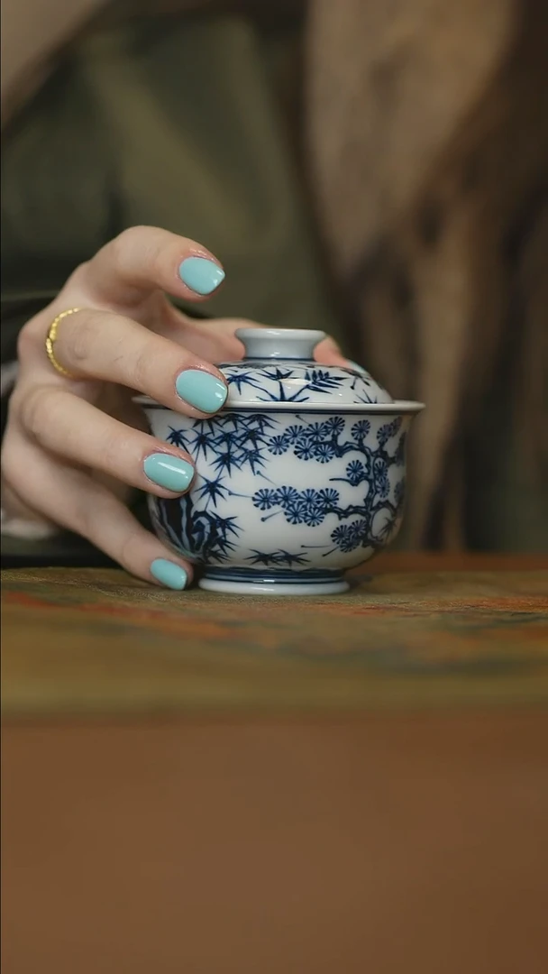 【闪购商品】杯8888888888888888