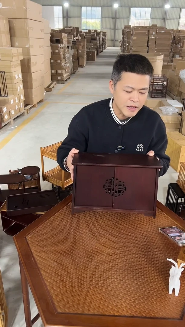 【闪购商品】高山楠竹板材板材