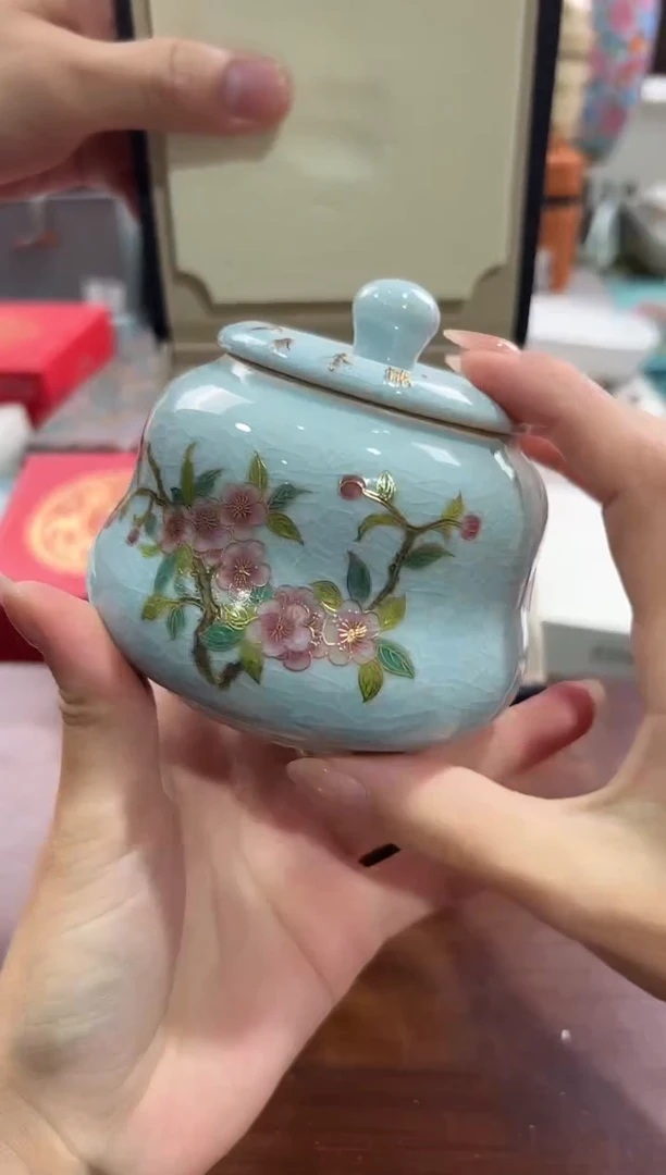 瓷片@@@@@@@@@@3813