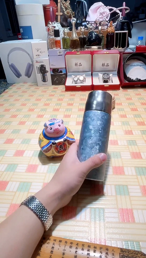 瓷片瓷器 库房到期 全部地板价@@1