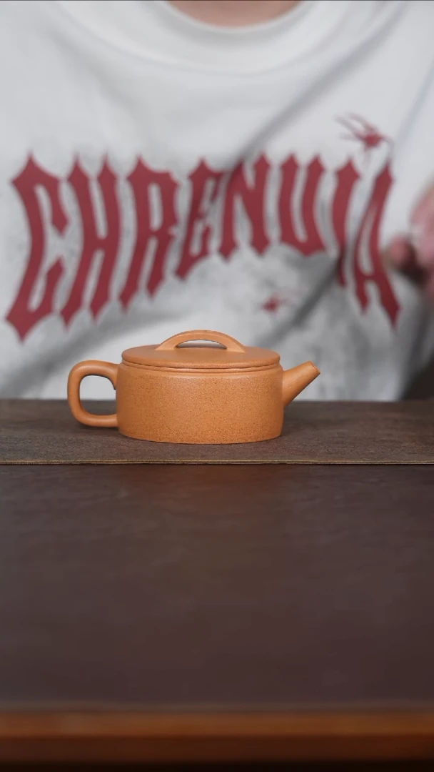 茶壶紫砂追*~1111111