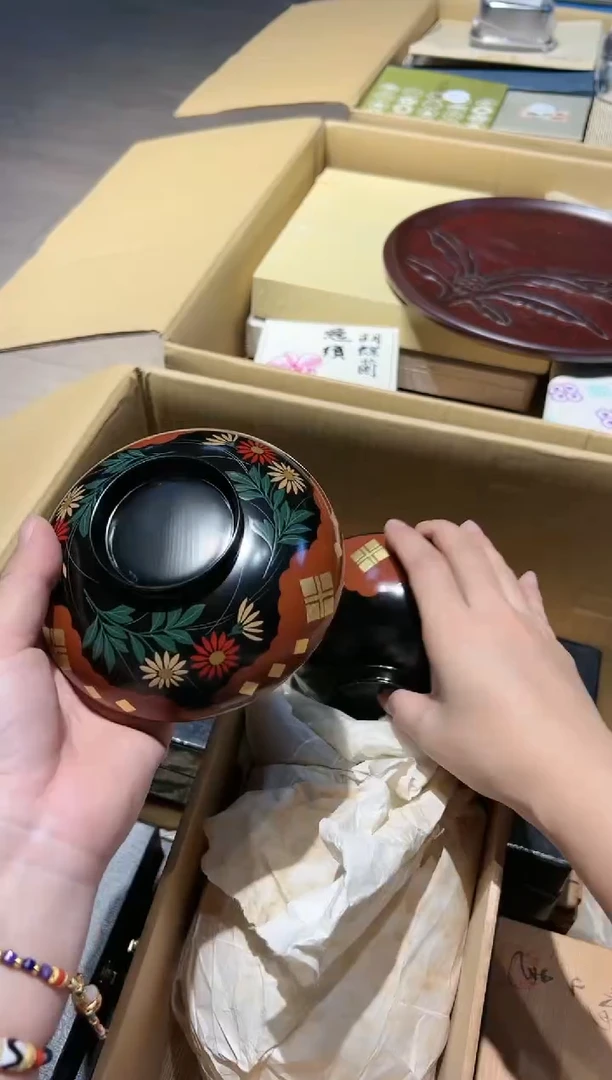 【闪购商品】瓷片 啊啊啊啊啊啊啊啊