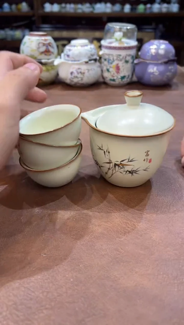 ccccc真的很便宜111111111111