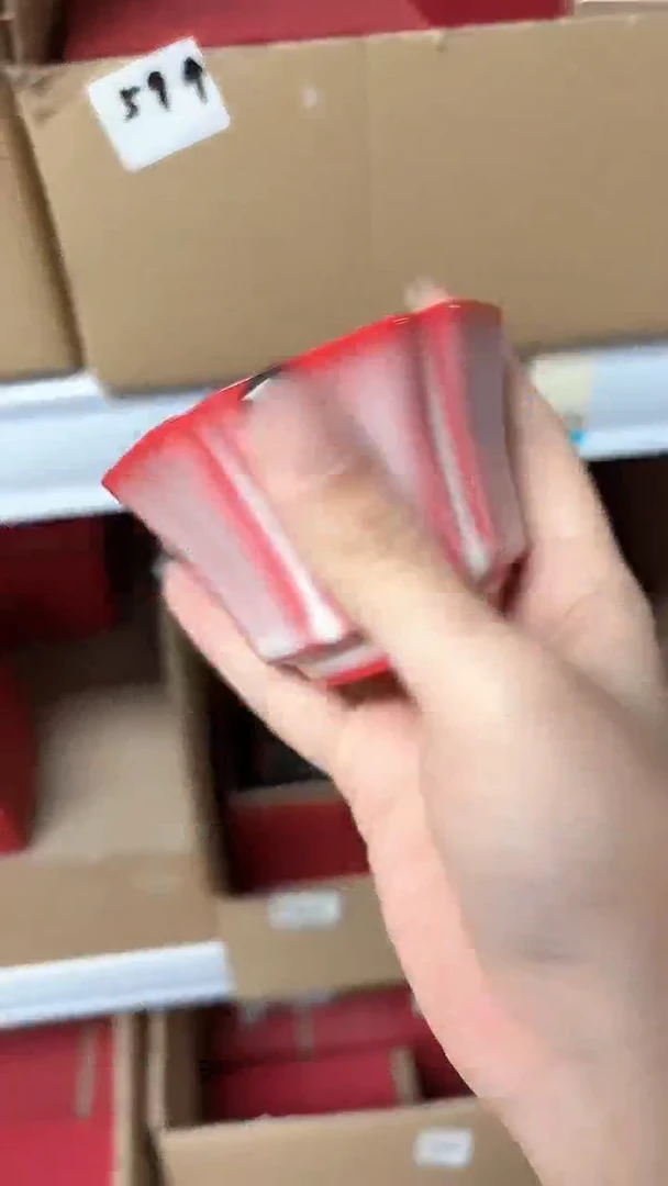 【闪购商品】闪购商品闪购商品@@CC6809