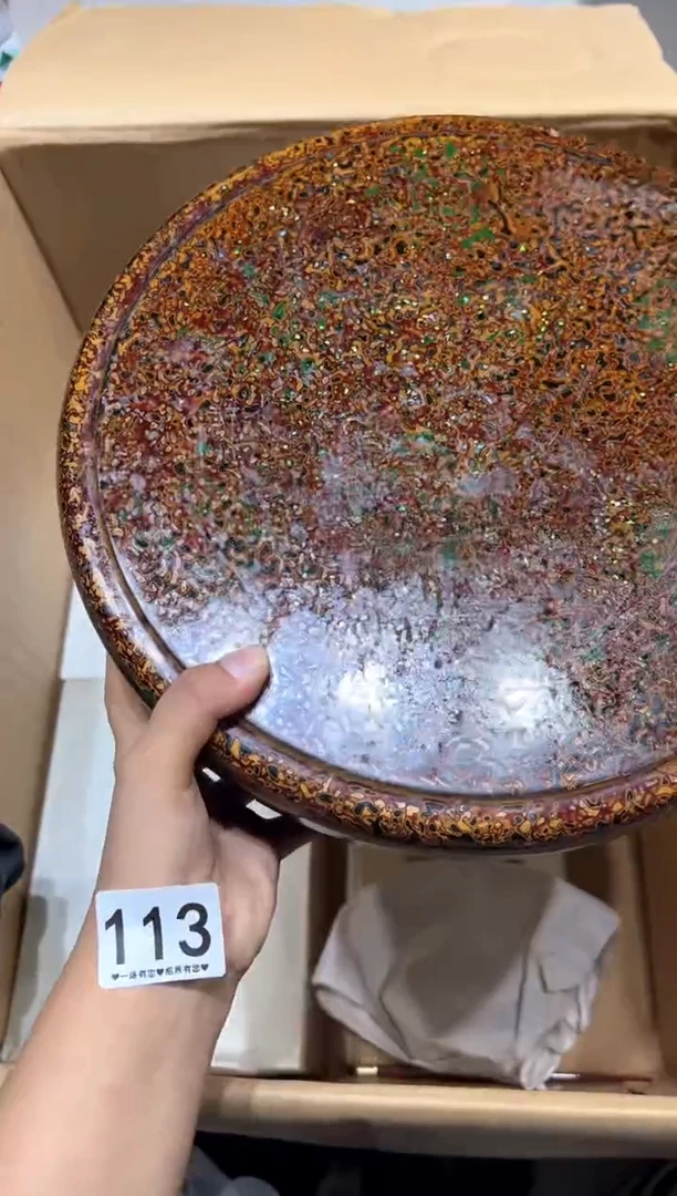 瓷片菲**忆113.........