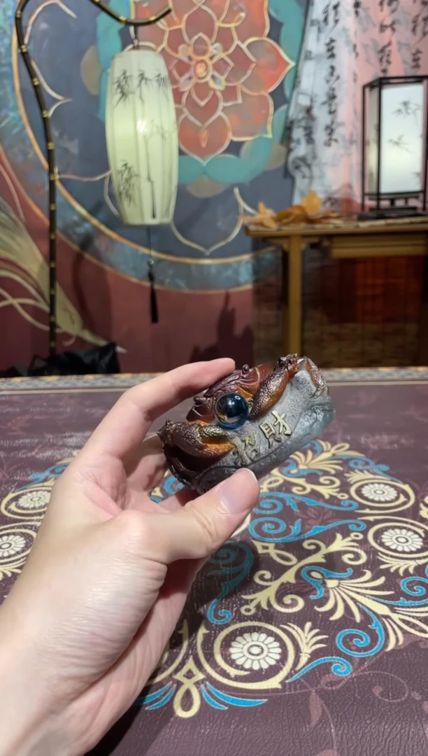 【闪购商品】抖音直播闪购商品@@b3879