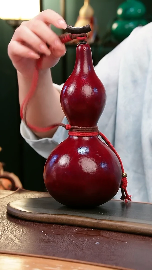 热水酒葫芦 一物一拍A209