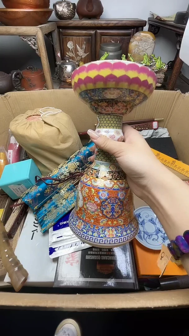 瓷片水***韵瓷器瓷器瓷器瓷器