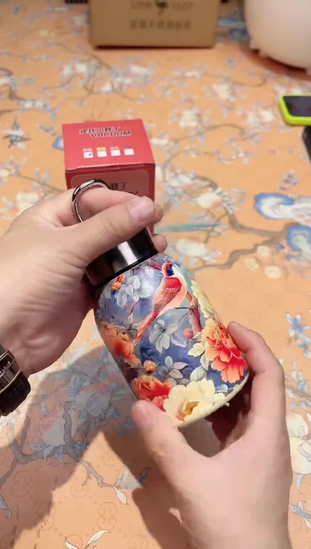 【闪购商品】瓷片105************