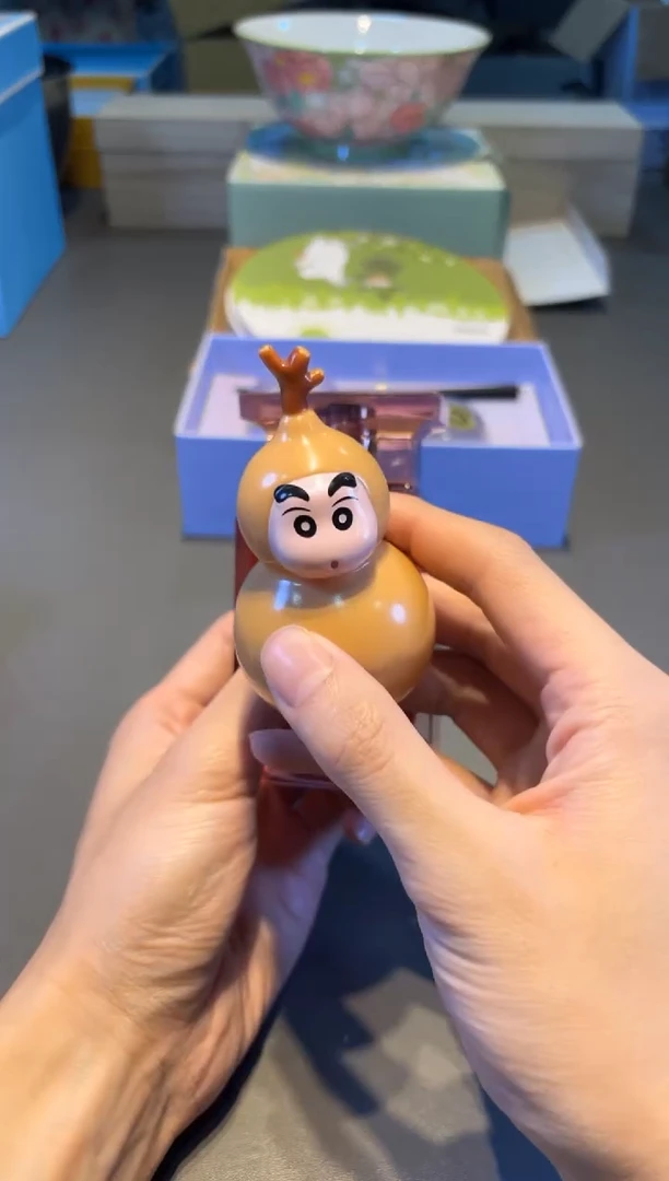 斯洛樱桃 好物名品折扣好物名品折扣