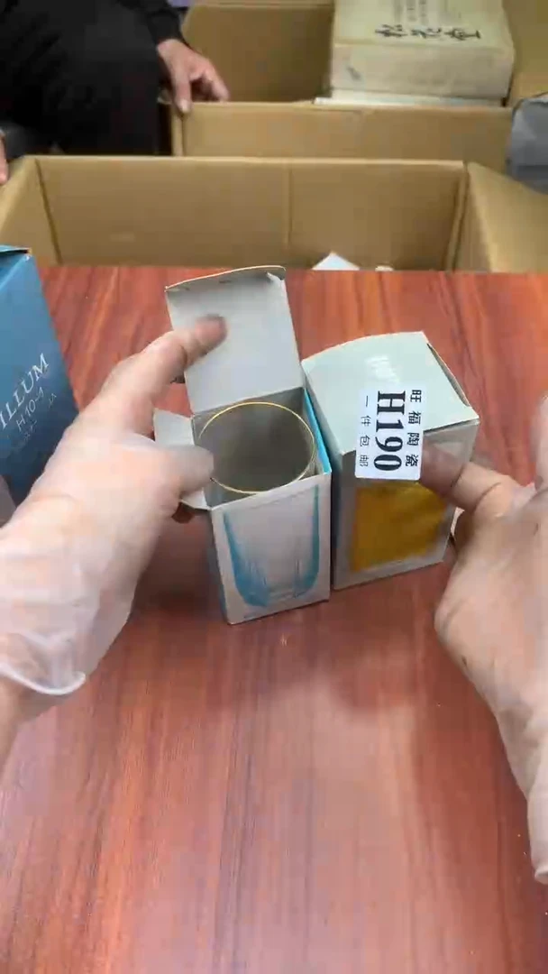 瓷片海***8校长家杂项籈选3