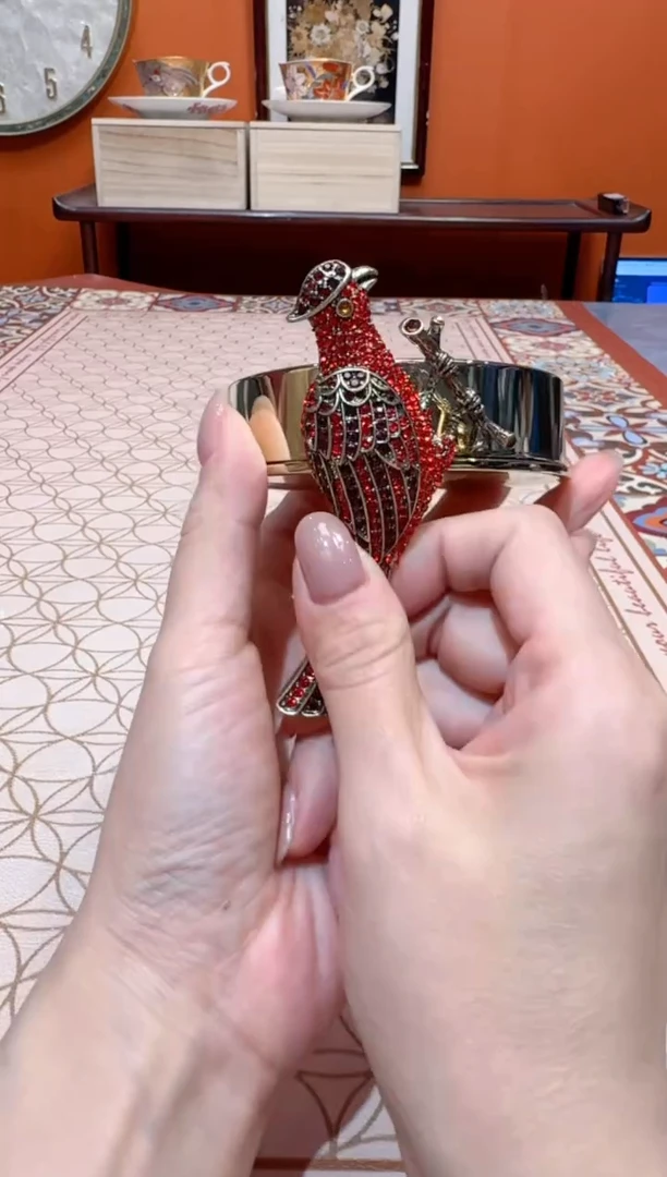 瓷片5杯杯杯杯杯杯杯杯杯杯杯杯杯杯