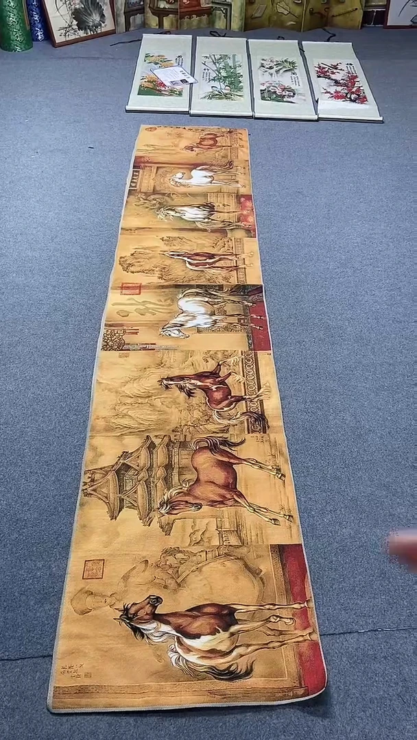 刺绣879879879987546