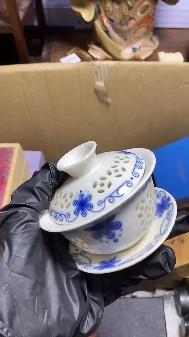 【闪购商品】瓷器瓷器瓷器瓷器