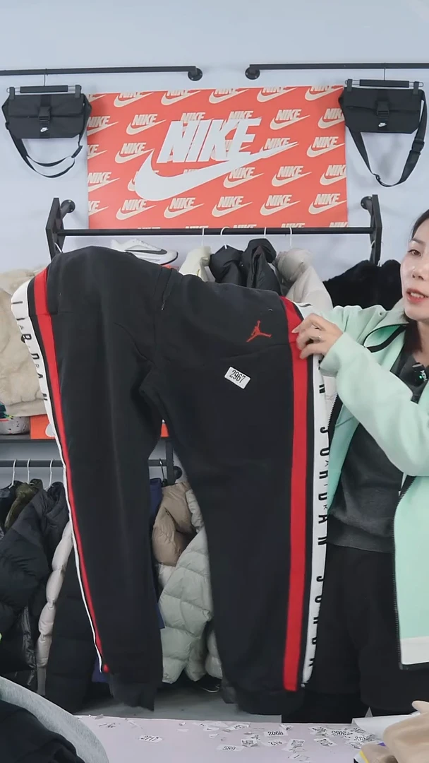 2967编码瑕疵修复过款直播间XXL