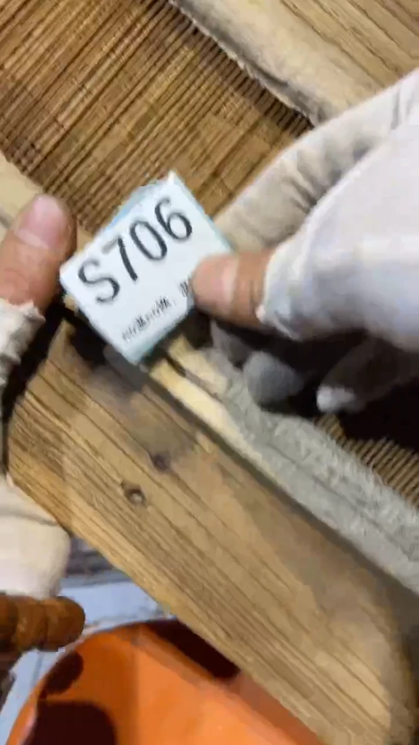 陶瓷晴**鹤燕博火爆热卖